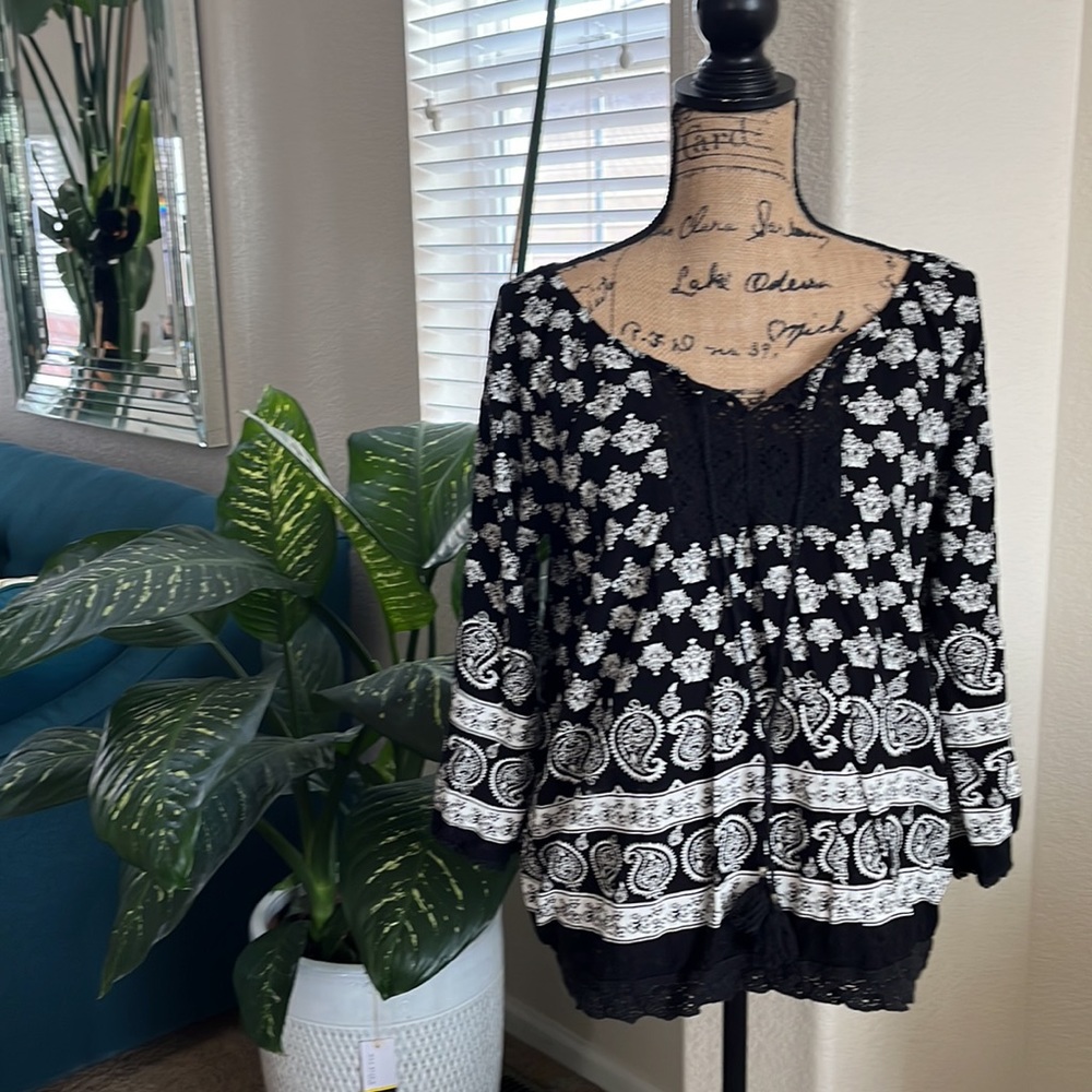 CB Established 1962 Top